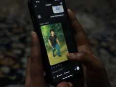 Studio Ghibli e Square Enix exigem que OpenAI pare de treinar Sora 2 em seu conteúdo Studio Ghibli e Square Enix exigem que OpenAI pare de treinar Sora 2 em seu conteúdo