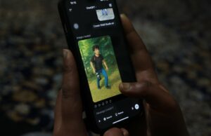 Studio Ghibli e Square Enix exigem que OpenAI pare de treinar Sora 2 em seu conteúdo Studio Ghibli e Square Enix exigem que OpenAI pare de treinar Sora 2 em seu conteúdo