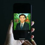 Studio Ghibli e outras editoras japonesas querem que a OpenAI pare de treinar seu trabalho