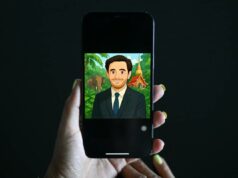 Studio Ghibli e outras editoras japonesas querem que a OpenAI pare de treinar seu trabalho Studio Ghibli e outras editoras japonesas querem que a OpenAI pare de treinar seu trabalho