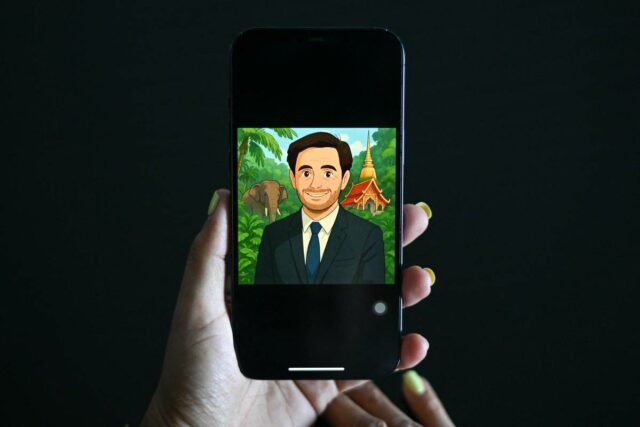 Studio Ghibli e outras editoras japonesas querem que a OpenAI pare de treinar seu trabalho
