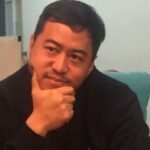 Sua boca, seu tigre! Pandji Pragiwaksono responsável por relatórios policiais e leis consuetudinárias devido a piadas sobre Toraja