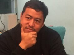 Sua boca, seu tigre! Pandji Pragiwaksono responsável por relatórios policiais e leis consuetudinárias devido a piadas sobre Toraja Sua boca, seu tigre! Pandji Pragiwaksono responsável por relatórios policiais e leis consuetudinárias devido a piadas sobre Toraja