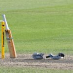 Sub-19 Tri-Series, 2º One-Dayer: Afeganistão esmaga India-B em 71 corridas