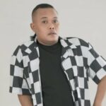 Sule já foi o braço direito de Dedi Mulyadi, mas se recusou a entrar na política, por quê?