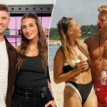 'Summer House' é estrelado por Kyle Cooke e Amanda Batula enfrentando um período desafiador em seu casamento