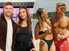 ‘Summer House’ é estrelado por Kyle Cooke e Amanda Batula enfrentando um período desafiador em seu casamento 'Summer House' é estrelado por Kyle Cooke e Amanda Batula enfrentando um período desafiador em seu casamento