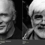 Sundance homenageará Ed Harris e Gyula Gazdag com o prêmio inaugural Robert Redford Luminary