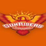 Sunrisers Hyderabad contrata Heinrich Klaasen antes do mini-leilão IPL 2026