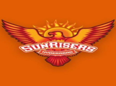 Sunrisers Hyderabad contrata Heinrich Klaasen antes do mini-leilão IPL 2026 Sunrisers Hyderabad contrata Heinrich Klaasen antes do mini-leilão IPL 2026
