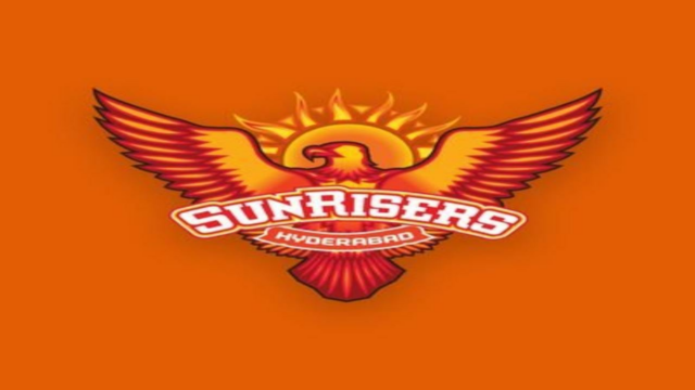 Sunrisers Hyderabad contrata Heinrich Klaasen antes do mini-leilão IPL 2026 Sunrisers Hyderabad contrata Heinrich Klaasen antes do mini-leilão IPL 2026