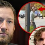 Dave-Portnoy-X-@LikelyTarnished-Starkville-Police-Department-1