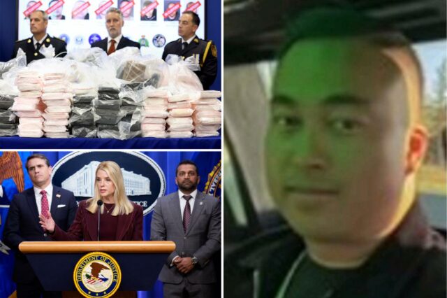 Suposto cúmplice do snowboarder olímpico que virou chefão das drogas, Suposto cúmplice do snowboarder olímpico que virou chefão das drogas, Ryan Wedding, é preso no Canadá