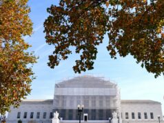 Suprema Corte avalia decisão sobre cidadania por direito de nascença: o que saber Suprema Corte avalia decisão sobre cidadania por direito de nascença: o que saber