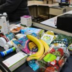 Supremo Tribunal dos EUA prorroga ordem que permite a Trump suspender ajuda alimentar