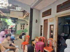 Surpreendente! O assassino de Álvaro fingiu ajudar na busca, família: é como se as pessoas não fizessem nada de errado! Surpreendente! O assassino de Álvaro fingiu ajudar na busca, família: é como se as pessoas não fizessem nada de errado!