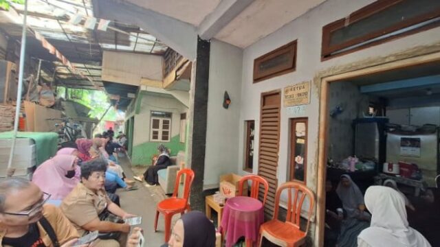 Surpreendente! O assassino de Álvaro fingiu ajudar na busca, família: é como se as pessoas não fizessem nada de errado!
