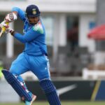 Suryavanshi brilha mais no deserto de Doha enquanto a Índia A vence os Emirados Árabes Unidos na Asia Cup Rising Stars