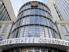 Suspeito chinês de tráfico de drogas entregue aos EUA pelo México se declara inocente em Nova York Yahoo news home