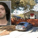 Suspeito de casa de tortura no Texas já ficou obcecado em fazer uma 'cama de pregos': avó