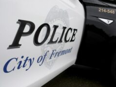 Suspeitos de membros da equipe de roubo/roubo de East Bay foram atingidos por 19 crimes Suspeitos de membros da equipe de roubo/roubo de East Bay foram atingidos por 19 crimes