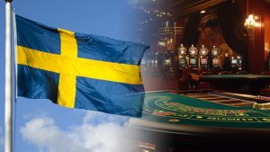 Svenska Spel enfrenta nova investigação de conformidade da Spelinspektionen em Suécia fechará cassinos físicos. Svenska Spel enfrenta nova investigação de conformidade da Spelinspektionen em meio ao escrutínio regulatório em andamento