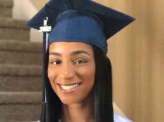 Sydney Hardeman, fã viral de ‘Homecoming’ de Beyoncé, morre aos 25 anos Sidney Hardeman 6