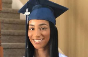 Sydney Hardeman, fã viral de ‘Homecoming’ de Beyoncé, morre aos 25 anos Sidney Hardeman 6