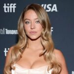 Sydney Sweeney e Scooter Brauns completam o cronograma de relacionamento