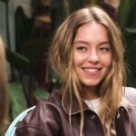 Sydney Sweeney criticada por ignorar as preocupações raciais do anúncio de 'Great Jeans': 'Racistas adoraram!'
