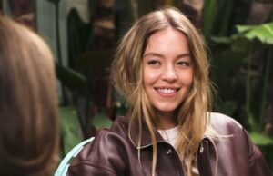 Sydney Sweeney criticada por ignorar as preocupações raciais do anúncio de ‘Great Jeans’: ‘Racistas adoraram!’ Sydney Sweeney criticada por ignorar as preocupações raciais do anúncio de 'Great Jeans': 'Racistas adoraram!'