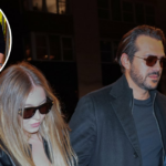 Sydney Sweeney e Scooter Brauns completam o cronograma de relacionamento