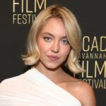 Sydney Sweeney compartilha exatamente o que ela comeu para ganhar 35 libras para a boxeadora Christy Martin Biopic