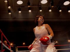 Sydney Sweeney tem grande sucesso em ‘Christy’, mas o filme prejudica seu compromisso Sydney Sweeney tem grande sucesso em 'Christy', mas o filme prejudica seu compromisso