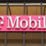 Faça o negócio na T-Mobile