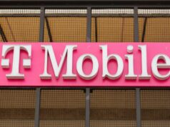 T-Mobile é para Internet doméstica: aqui estão as melhores ofertas on-line de Internet doméstica Faça o negócio na T-Mobile