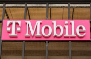 T-Mobile é para Internet doméstica: aqui estão as melhores ofertas on-line de Internet doméstica Faça o negócio na T-Mobile
