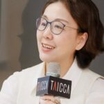TAICCA de Taiwan traça futuro impulsionado pela tecnologia à medida que a indústria de conteúdo passa por mudança de paradigma