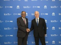 TCS da Índia consegue que TPG financie metade do projeto de data center de IA de US$ 2 bilhões TCS and TPG partnership for building AI data centers in India