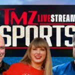 tmz-sports-live-stream-date-(1)