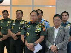 TNI envia Hércules e navio-hospital para missão humanitária em Gaza TNI envia Hércules e navio-hospital para missão humanitária em Gaza