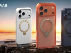 TORRAS lança Mega Sale de férias com brindes, grandes descontos e ofertas exclusivas da Amazon TORRAS lança Mega Sale de férias com brindes, grandes descontos e ofertas exclusivas da Amazon