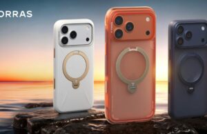 TORRAS lança Mega Sale de férias com brindes, grandes descontos e ofertas exclusivas da Amazon TORRAS lança Mega Sale de férias com brindes, grandes descontos e ofertas exclusivas da Amazon