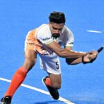 Tabela de pontos da Copa Sultan Azlan Shah 2025: Bélgica lidera a classificação; Índia se classifica para final