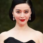 Takeaways de Tóquio: sete temas do festival de cinema e do mercado