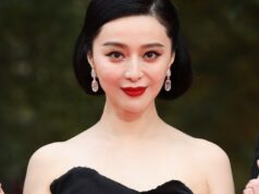 Takeaways de Tóquio: sete temas do festival de cinema e do mercado Takeaways de Tóquio: sete temas do festival de cinema e do mercado