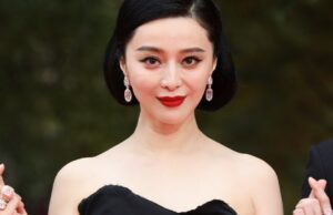 Takeaways de Tóquio: sete temas do festival de cinema e do mercado Takeaways de Tóquio: sete temas do festival de cinema e do mercado