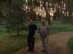 Tallinn Black Nights: 6 dicas do glamour de Hollywood aos novos estúdios na Estônia, Fest Deals, Catalunha e um guia do produtor para sobreviver aos ventos contrários Tallinn Black Nights: 6 dicas do glamour de Hollywood aos novos estúdios na Estônia, Fest Deals, Catalunha e um guia do produtor para sobreviver aos ventos contrários