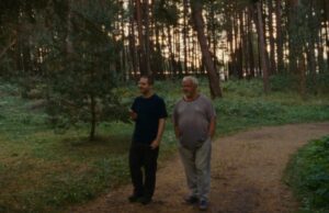 Tallinn Black Nights: 6 dicas do glamour de Hollywood aos novos estúdios na Estônia, Fest Deals, Catalunha e um guia do produtor para sobreviver aos ventos contrários Tallinn Black Nights: 6 dicas do glamour de Hollywood aos novos estúdios na Estônia, Fest Deals, Catalunha e um guia do produtor para sobreviver aos ventos contrários