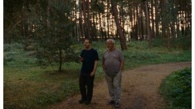 Tallinn Black Nights: 6 dicas do glamour de Hollywood aos novos estúdios na Estônia, Fest Deals, Catalunha e um guia do produtor para sobreviver aos ventos contrários
